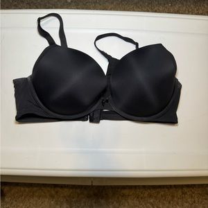 Torrid 40D bra